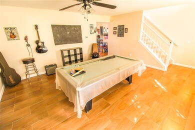 9705 Founders Way, Fort Wayne, IN 46835 - photo 3