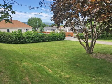 0 Bailey St, Fall River, MA 02724 - photo 5