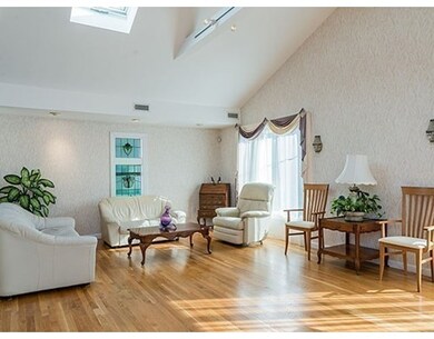 76 Apple d or Rd, Framingham, MA 01701 - photo 6