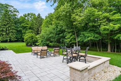 8480 Concord Rd, Delaware, OH 43015 - photo 6