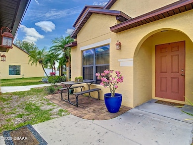 4530 Radiant Way unit 105, Melbourne, FL 32901 - photo 7