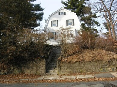 126 Brattle St, Arlington, MA 02474 - photo 7