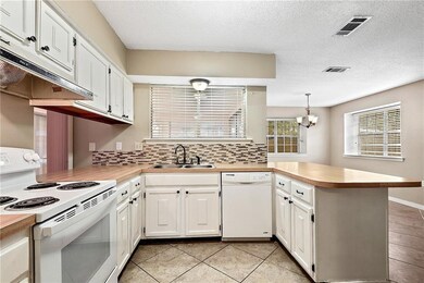 515 Lake Sardis Dr, Slidell, LA 70461 - photo 4