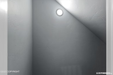 07-DSC0131406