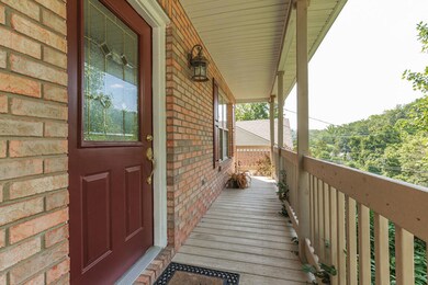 330 River Rd, Fort Thomas, KY 41075 - photo 2