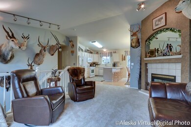 3312 E 64th Ave, Anchorage, AK 99507 - photo 4