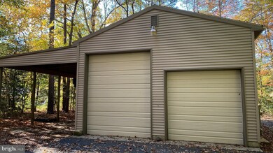 24634 Dupont Blvd, Georgetown, DE 19947 - photo 7