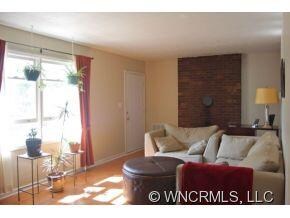 22 Rock Hill Road Extension, Asheville, NC 28803 - photo 5