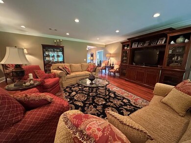 12275 Highway 25 S, Fulton, MS 38843 - photo 7