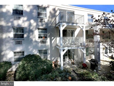 Lafayette Greene Condominium unit A336, Lafayette Hill, PA 19444 - photo 3