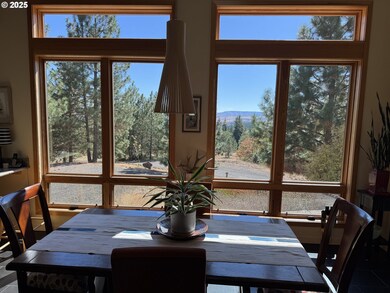 73 Long Rd, Wahkiacus, WA 98670 - photo 3