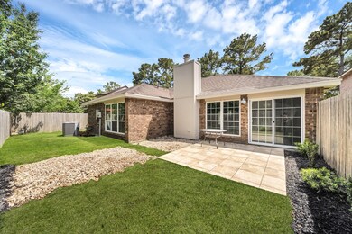 16322 Salinas Ln, Houston, TX 77095 - photo 4