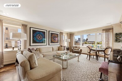 910 5th Ave unit 15/16C, New York, NY 10021 - photo 3