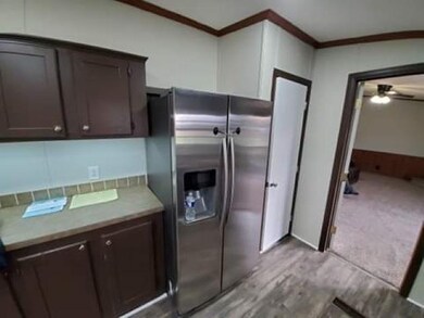 9450 Sauer Ln, Owensboro, KY 42301 - photo 6