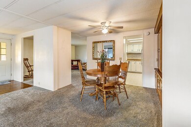 301 Freeman Rd unit 98, Central Point, OR 97502 - photo 6