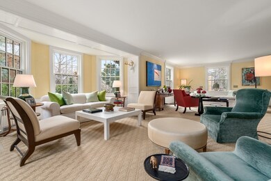 10 Appleton St, Cambridge, MA 02138 - photo 5