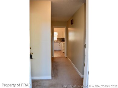 251 Fawn Rd, Fayetteville, NC 28303 - photo 5