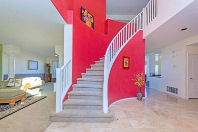 virtual-tour-131750-03[1]