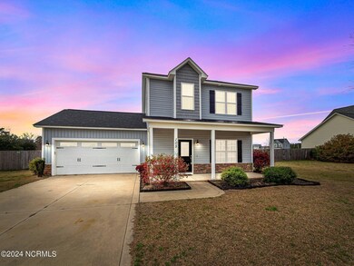 1-web-or-mls-Virtual Dusk 1_2