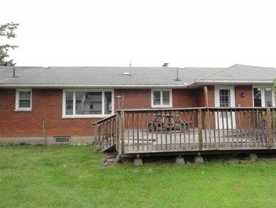 20 Crestwood Ave, Troy, NY 12180 - photo 7