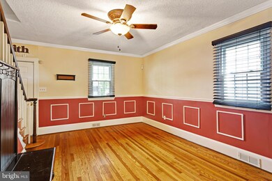 122 Franklin St, Swedesboro, NJ 08085 - photo 5
