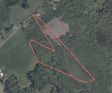 0 Beulah Rd, Rocky Mount, VA 24151 - photo 6