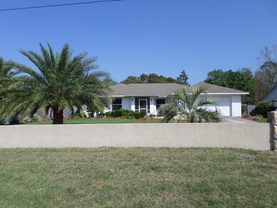 Home Front 3