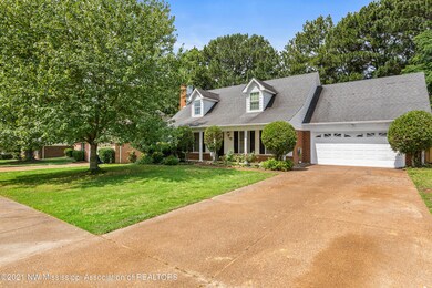9453 Bryant Trent Blvd-Exterior-1