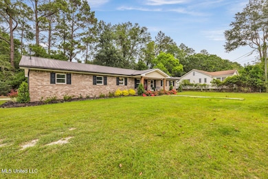 14155 Old Highway 67, Biloxi, MS 39532 - photo 3