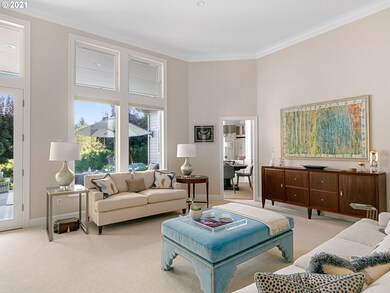 18820 Greenbluff Dr, Lake Oswego, OR 97034 - photo 5