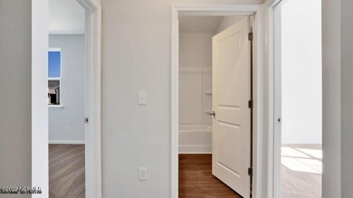 3.1 cali bedroom entrances