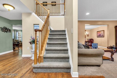 78 Holly Tree Ln, Toms River, NJ 08753 - photo 3