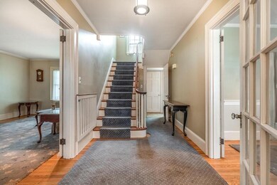 7 Lee St, Salem, MA 01970 - photo 4