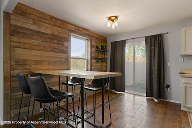 2501 Meadow Cir unit 1, Rifle, CO 81650 - photo 7