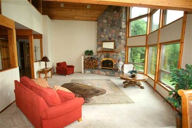 87 Inspiration Way, Sandpoint, ID 83864 - photo 7