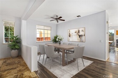 30261 Tattersail Way, Menifee, CA 92584 - photo 6