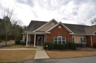 2503 Amberley Pass unit 3003, Evans, GA 30809 - photo 3