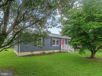 22 Comanche Cir unit WP, Millsboro, DE 19966 - photo 2