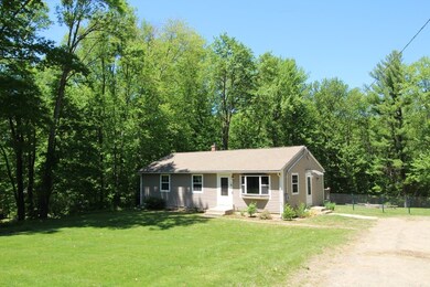 26 Crouch Rd, West Warren, MA 01092 - photo 4