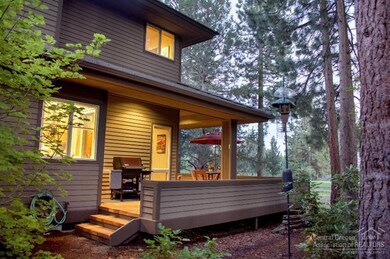 19397 Soda Springs Dr, Bend, OR 97702 - photo 5