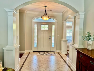 275 Wildflower Rd, Kimberling City, MO 65686 - photo 6