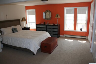 47 8th St, Hudson, NY 12534 - photo 7