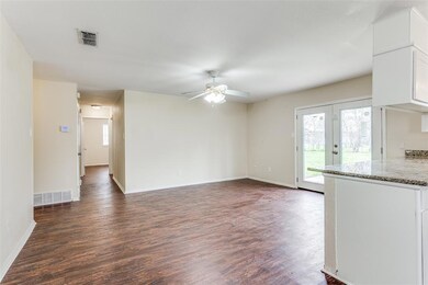 6516 Armando Ave, Fort Worth, TX 76133 - photo 6