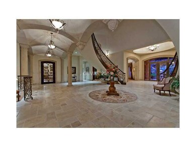 Property Photo.