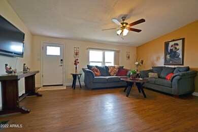 living room 3