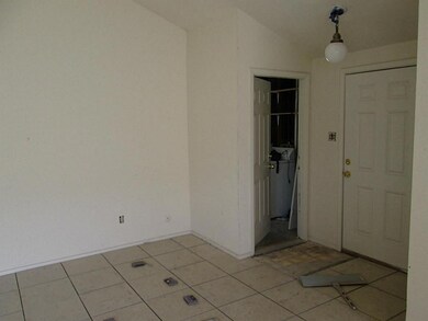 7631 Lemma Dr, Houston, TX 77041 - photo 7