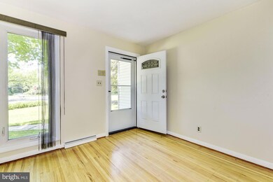 39 Brace Rd, Cherry Hill, NJ 08034 - photo 4