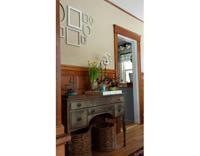 166 Holden St, Holden, MA 01520 - photo 6