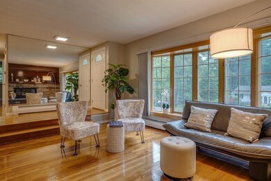 3 Duggan Rd, Acton, MA 01720 - photo 6