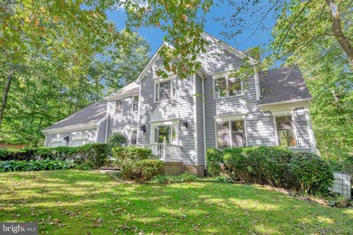 7306 Bloomsbury Ln, Spotsylvania, VA 22553 - photo 3